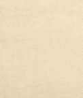 Bliss 110" Velvet Ivory Fabric