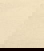 Bliss 110" Velvet Ivory Fabric
