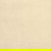 Bliss 110&quot; Velvet Ivory Fabric thumbnail image 1 of 2