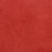 Bliss 110" Velvet Lipstick Fabric