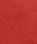 Bliss 110" Velvet Lipstick Fabric
