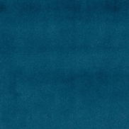 Bliss 110" Velvet Marine Fabric