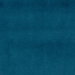 Bliss 110" Velvet Marine Fabric
