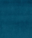 Bliss 110" Velvet Marine Fabric