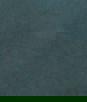 Bliss 110" Velvet Marine Fabric