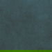 Bliss 110&quot; Velvet Marine Fabric thumbnail image 1 of 2