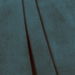 Bliss 110&quot; Velvet Marine Fabric thumbnail image 2 of 2