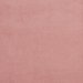 Bliss 110" Velvet Mauve Fabric