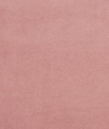 Bliss 110" Velvet Mauve Fabric