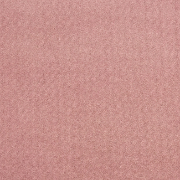 Bliss 110" Velvet Mauve Fabric image 1 of 2