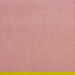 Bliss 110&quot; Velvet Mauve Fabric thumbnail image 1 of 2