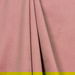 Bliss 110&quot; Velvet Mauve Fabric thumbnail image 2 of 2