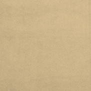 Bliss 110" Velvet Mink Fabric