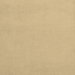Bliss 110" Velvet Mink Fabric