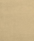 Bliss 110" Velvet Mink Fabric
