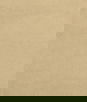Bliss 110" Velvet Mink Fabric