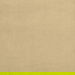 Bliss 110&quot; Velvet Mink Fabric thumbnail image 1 of 2