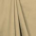 Bliss 110&quot; Velvet Mink Fabric thumbnail image 2 of 2