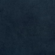 Bliss 110" Velvet Navy Fabric