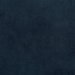 Bliss 110" Velvet Navy Fabric