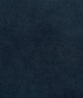 Bliss 110" Velvet Navy Fabric