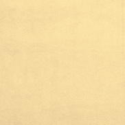 Bliss 110" Velvet Sand Fabric