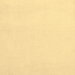Bliss 110" Velvet Sand Fabric