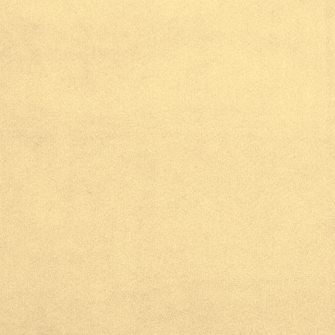 Bliss 110" Velvet Sand Fabric image 1 of 2