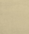 Bliss 110" Velvet Stone Fabric