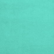 Bliss 110" Velvet Teal Fabric
