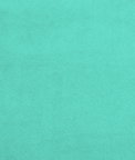 Bliss 110" Velvet Teal Fabric
