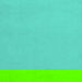 Bliss 110&quot; Velvet Teal Fabric thumbnail image 1 of 2