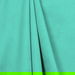 Bliss 110&quot; Velvet Teal Fabric thumbnail image 2 of 2