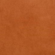 Bliss 110" Velvet Terra Cotta Fabric