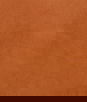 Bliss 110" Velvet Terra Cotta Fabric