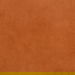 Bliss 110&quot; Velvet Terra Cotta Fabric thumbnail image 1 of 2