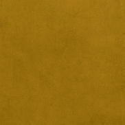Bliss 110" Velvet Topaz Fabric