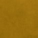 Bliss 110" Velvet Topaz Fabric