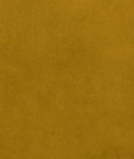 Bliss 110" Velvet Topaz Fabric
