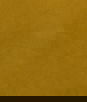 Bliss 110" Velvet Topaz Fabric