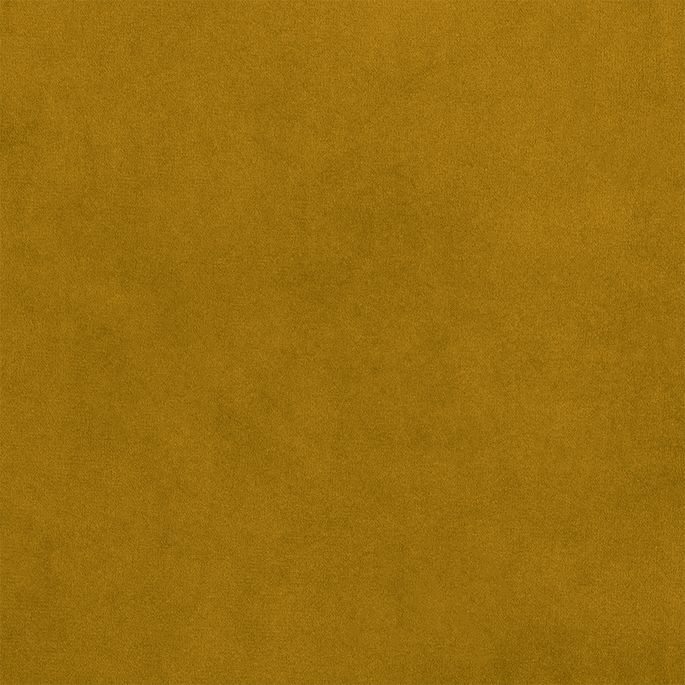 Bliss 110" Velvet Topaz Fabric image 1 of 2