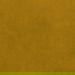Bliss 110&quot; Velvet Topaz Fabric thumbnail image 1 of 2