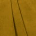 Bliss 110&quot; Velvet Topaz Fabric thumbnail image 2 of 2