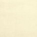 Bliss 110" Velvet White Fabric
