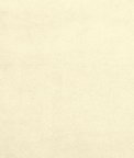 Bliss 110" Velvet White Fabric