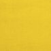 Bliss 110" Velvet Yellow Fabric