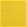 Bliss 110" Velvet Yellow
