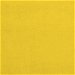 Bliss 110&quot; Velvet Yellow Fabric thumbnail image 1 of 2