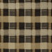 Kravet Blockaded Hickory Fabric
