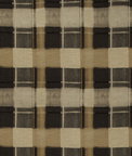 Kravet Blockaded Hickory Fabric